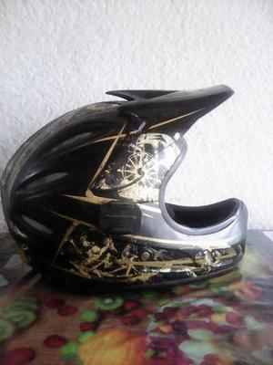 Casco