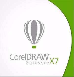 Corel Draw X % Garatizado Permanente!!