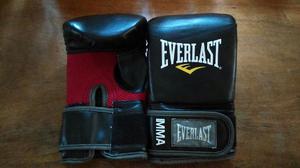 Guantes De Boxeo Everlast