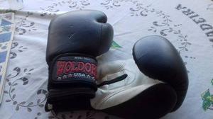 Guantes De Deporte