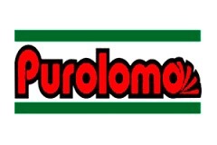 Productos Purolomo