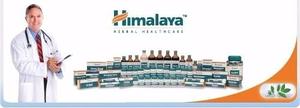 Products Himalaya -