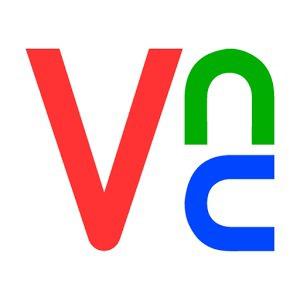Vnc Viewer Conexion Escritorio Remoto Licencia Para Empresas