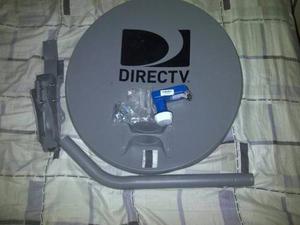 Antenas Directv Nueva