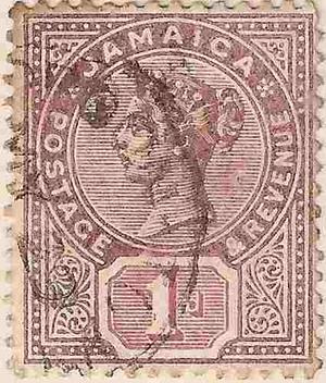 Jamaica (commonwealth)