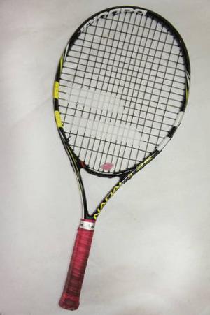 Raqueta Babolat Nadal Jr. 25