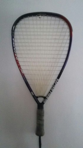 Raqueta De Racquet, Marca Ektelón Ultra Lite