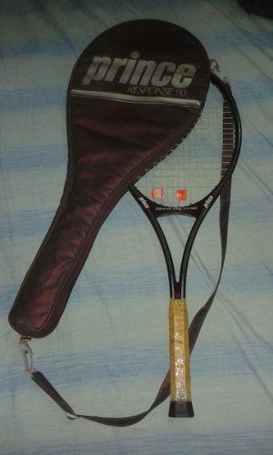 Raqueta De Tenis Prince De 4