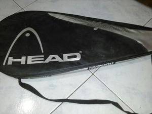 Raqueta De Tennis Head