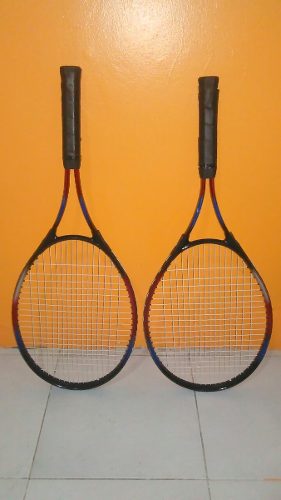 Raquetas De Tenis Sport