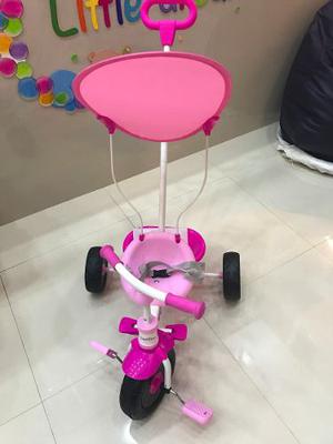 Triciclos Para Niños