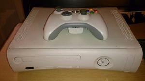 Vendo O Cambio Xbox 360 A Reparar