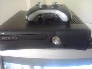 Vendo O Cambio Xbox360 Con Kinet Chipiado Cambio Por Lapto