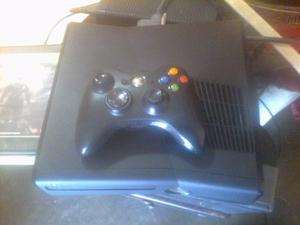 Xbox 360 Slim Y Fat Para Reparar