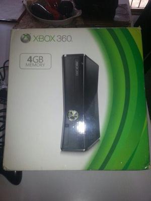 Xbox gb