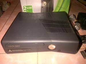 Xbox gb Hard Drive