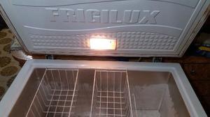 Freezer Congelador Frigilux 300lts.