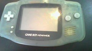 Game Boy Advance