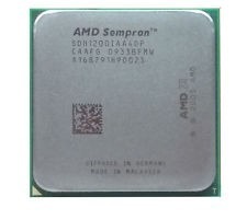 Amd Sempron Le- Soket Am2