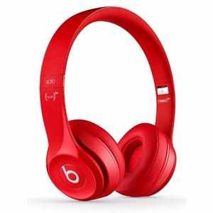 Audifonos Beats Solo Hd Monster Beats Laptop, Tablet, Tienda