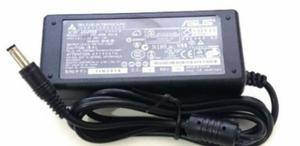 Cargador Laptop Dell Samsung Asus Getaway Lenovo Y + 20v 2a