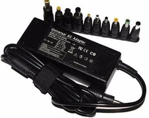 Cargador Universal Para Laptop Power Adapter