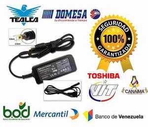 Cargador Universal Para Laptop Y Mini Laptop