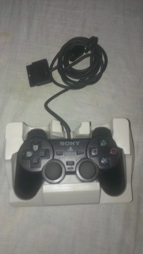 Control Play 2 Sony Dualshock2