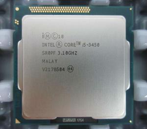 Intel® Core I Processor Solo Micro