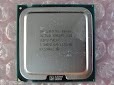 Intel® Core2 Duo Processor Em Cache 2.80 Ghz Usado