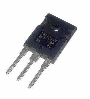 Irfp264 Transistor Mosfet 250v 44a Original