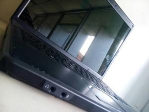 Laptop Compaq Presario C700 Venta O Cambio