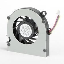 Mini Fan Hp  Compatible Con 
