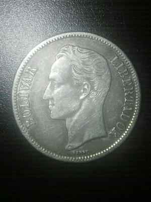 Moneda Venezolana Ley835 Y Otras