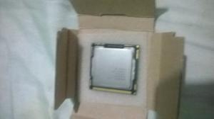 Procesador I3 Modelo 550 Lga Cambio Por Amd Am3