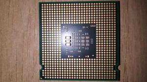 Procesador Intel Celeron Dc Eghz 512k Cache 800mhz
