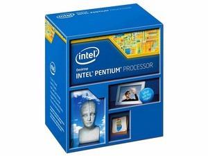 Procesador Intel Pentium Dual Core Gghz Socket 