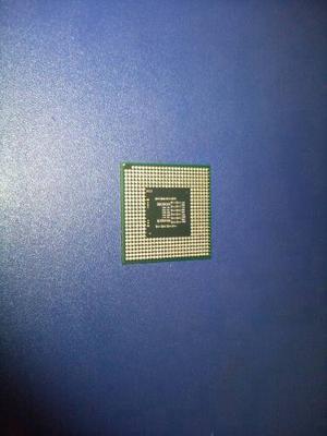 Procesador Intel/celeron Aw Slglq m/800