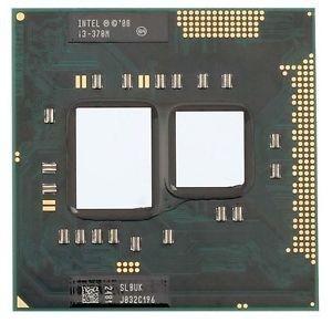 Procesador Para Laptop Intel Core Im Móvil 2.4ghz 3m