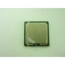 Procesador Pentium 4 De 3.0ghz Socket 775