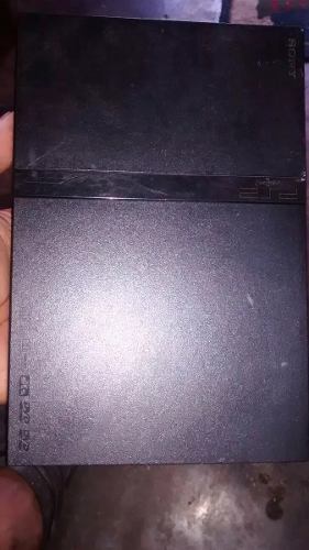 Ps2 Para Repuesto