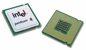 Remato Procesadores Cpu Pentium 4 Y Core Duo