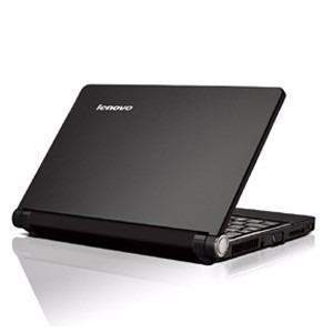 Vendo Repuestos Para Mini Laptop Lenovo S10e