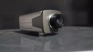 Camara De Seguridad 420tvl Nuevas. Oferta