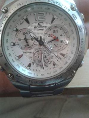 Reloj Casio Original