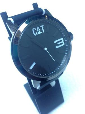 Reloj Cat Casual Para Caballero