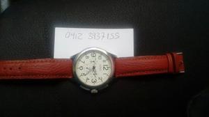 Reloj Guess Ug1 Original