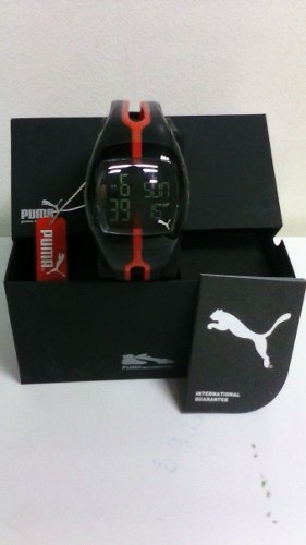 Reloj Puma Original