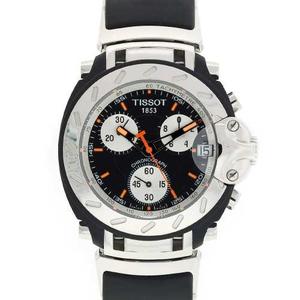 Reloj Tissot Mod. Ta T-race