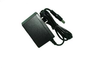 Transformador 12v 1 Amper, Camaras, Alarmas